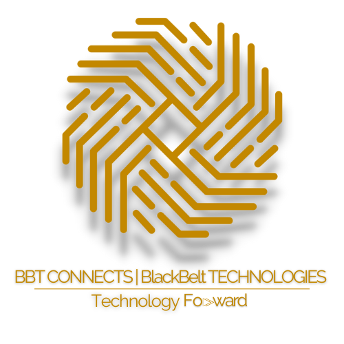 bbtconnects.net